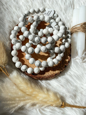 One 7-8 Mm Labradorite Round Beaded Bracelet, Crown Chakra, Labradorite  Bracelet, Stretch Bracelet, Beaded Bracelet, Labradorite Jewelry, -   Israel