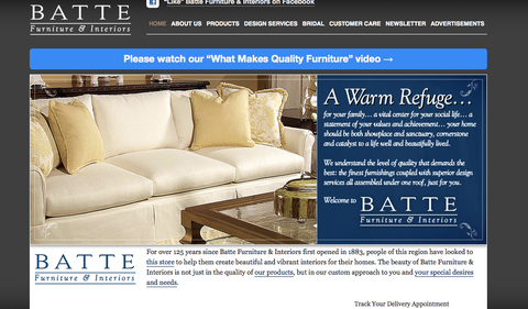 batte furniture & interiors tagged"batte furniture and interiors