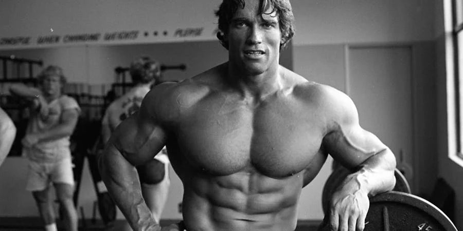 Who Is The Biggest Bodybuilder In The World?