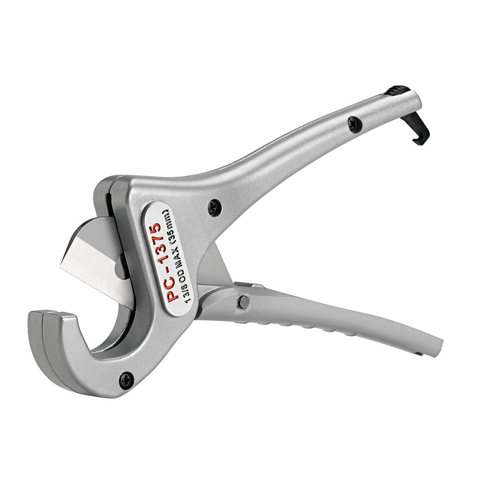 RIDGID 73162 424-S Hinged Steel Pipe Cutter, 2