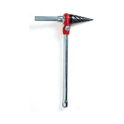 RIDGID 36277 Reamer Cone