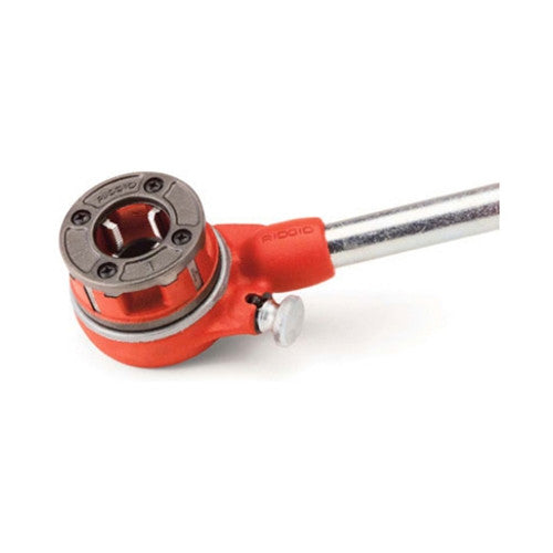 RIDGID 92202 Drive 90 Degree Ratchet, 1/2