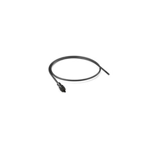RIDGID 37113 Seesnake Microinspection Extension Cable