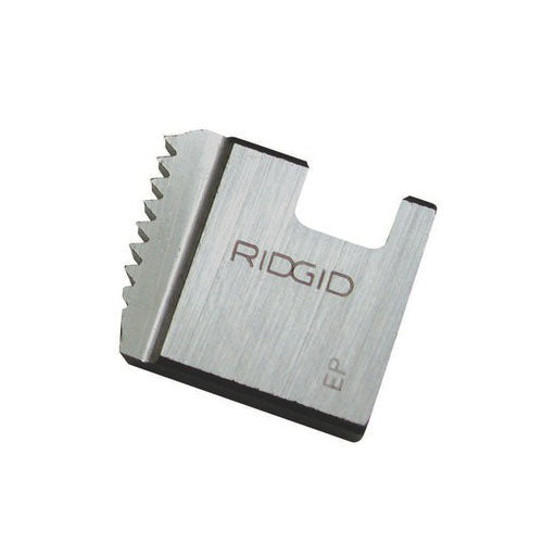 RIDGID 37855 12-R High Speed Right Hand Pipe Threading Die, 1/8