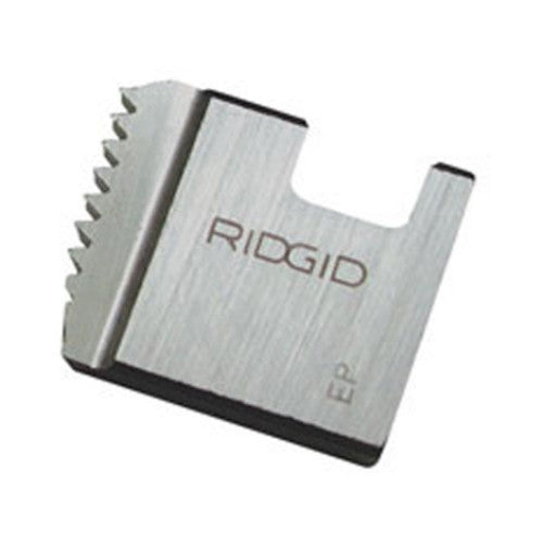 RIDGID 47750 1