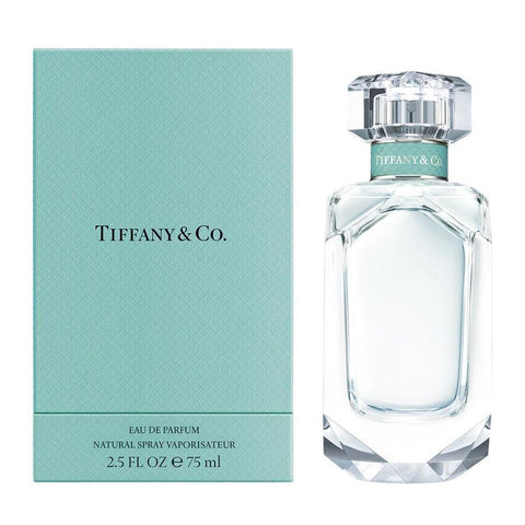 tiffany &co parfum