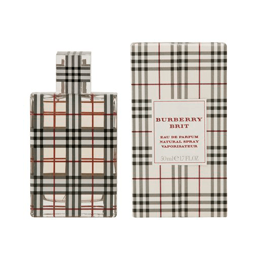 burberry brit 100ml edp