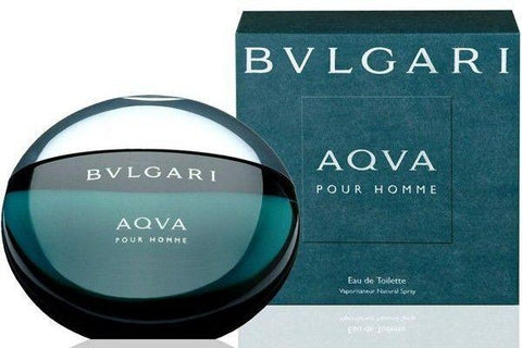 bvlgari in canada