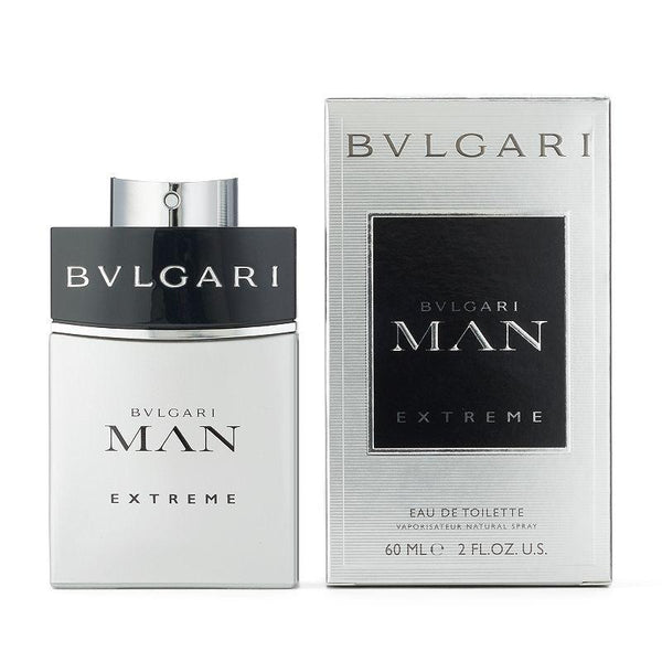 bvlgari man extreme canada