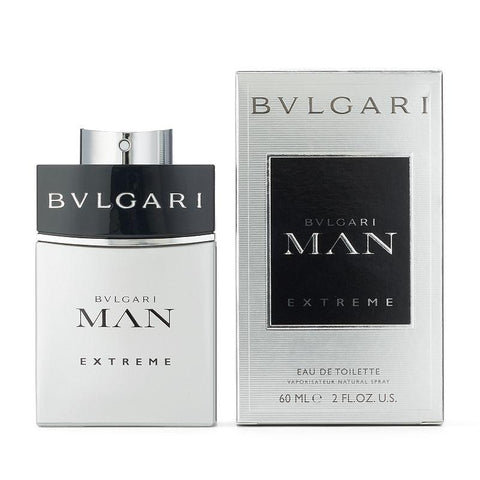 bvlgari man canada