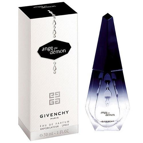 ange ou demon perfume givenchy