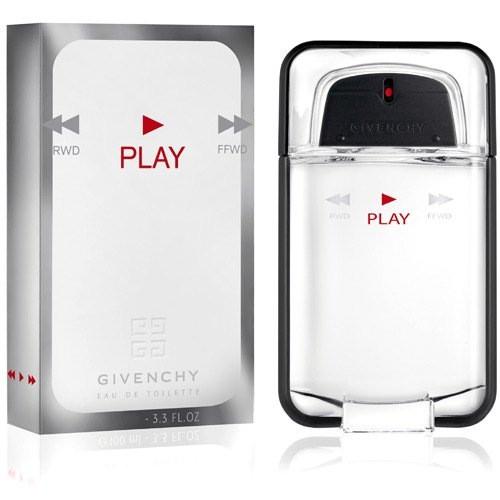 givenchy play liverpool