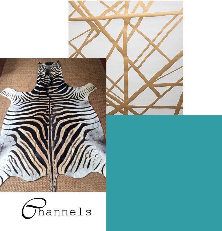 Outsourcesol-Patterns-That-Will-Complement-Zebra-Skin-Rug-Channels