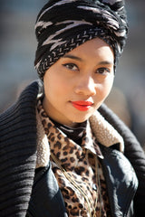 Turban Trend