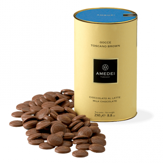 Amedei Advent Calendar (Limited Edition) – Bar & Cocoa