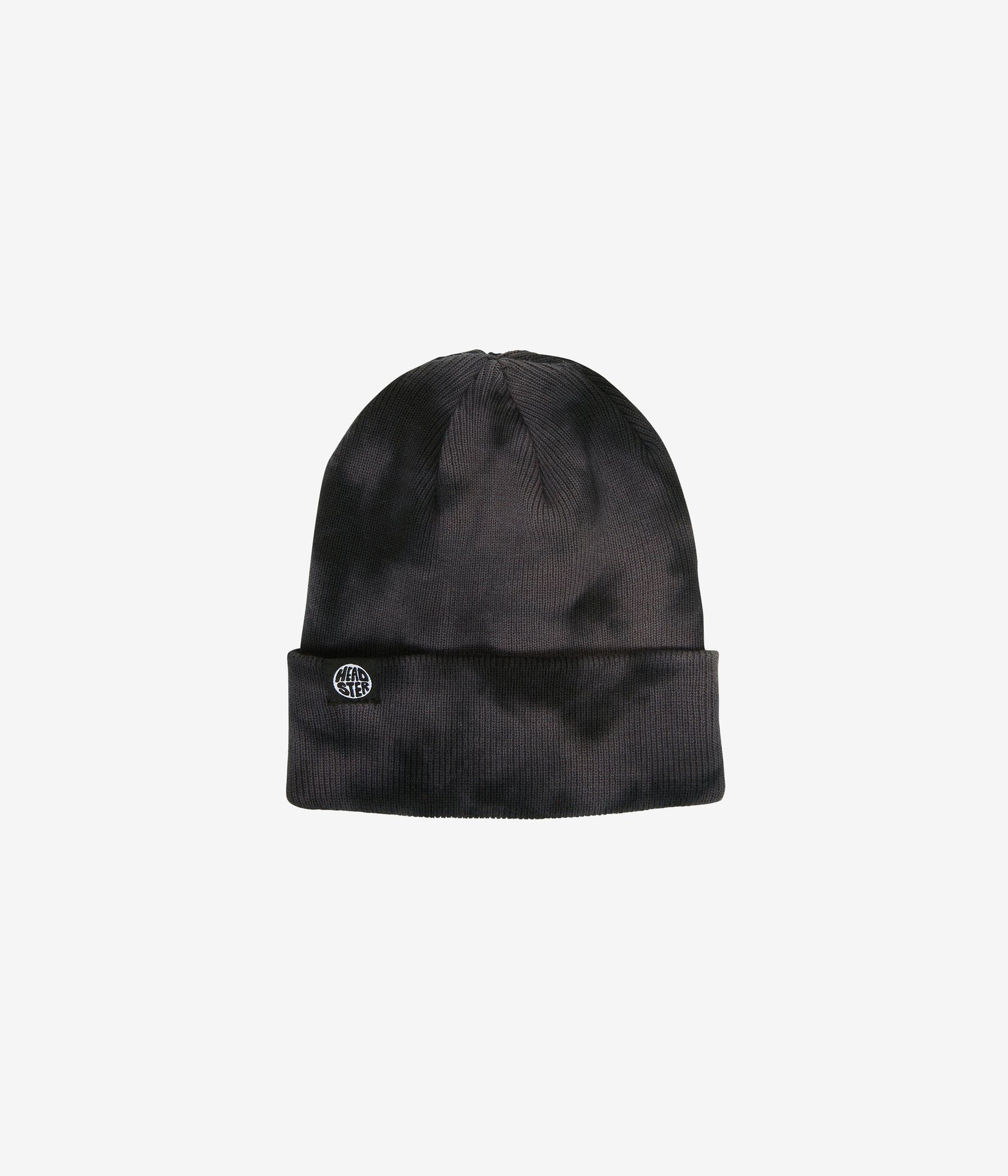 Tie Dye KIDS Beanie – HEADSTER