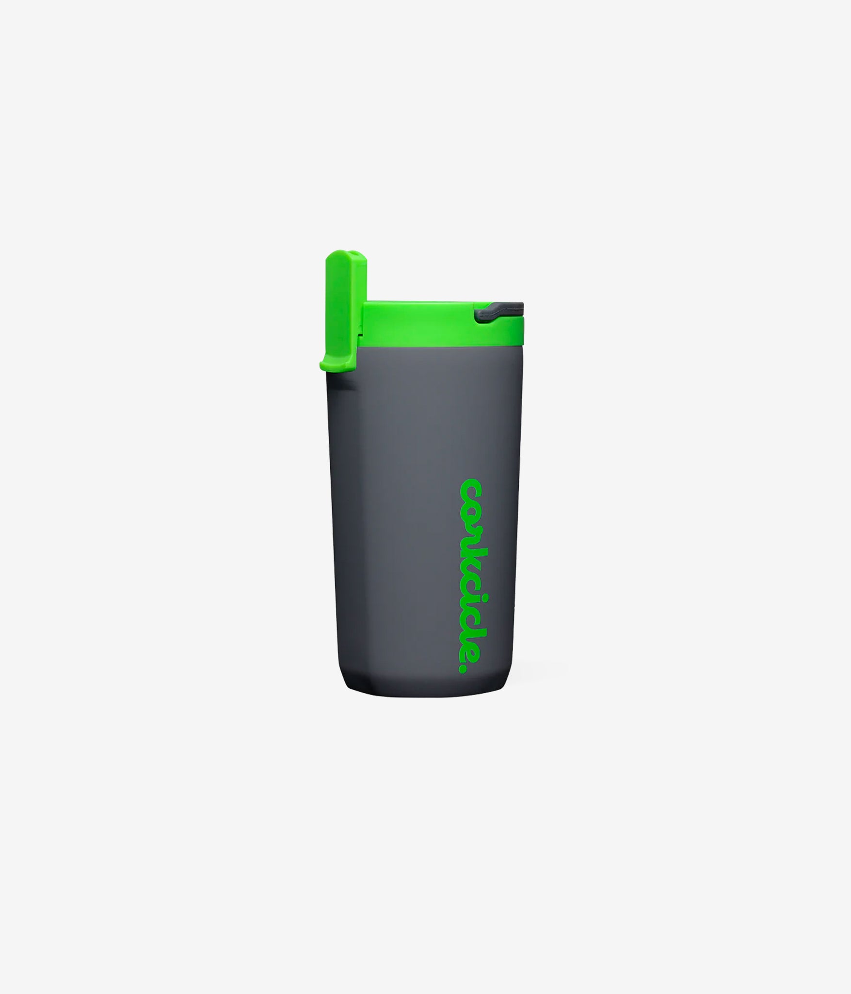 https://cdn.shopify.com/s/files/1/1120/9594/products/Kids-Cup---12oz-Electric-Lime02_2048x2048.jpg?v=1677248106