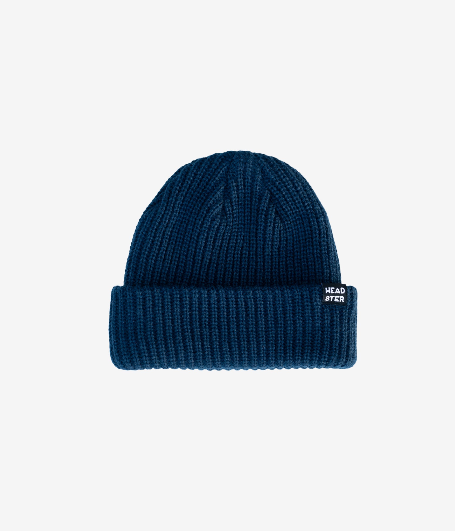 KIDS Beanie HEADSTER – Ryan