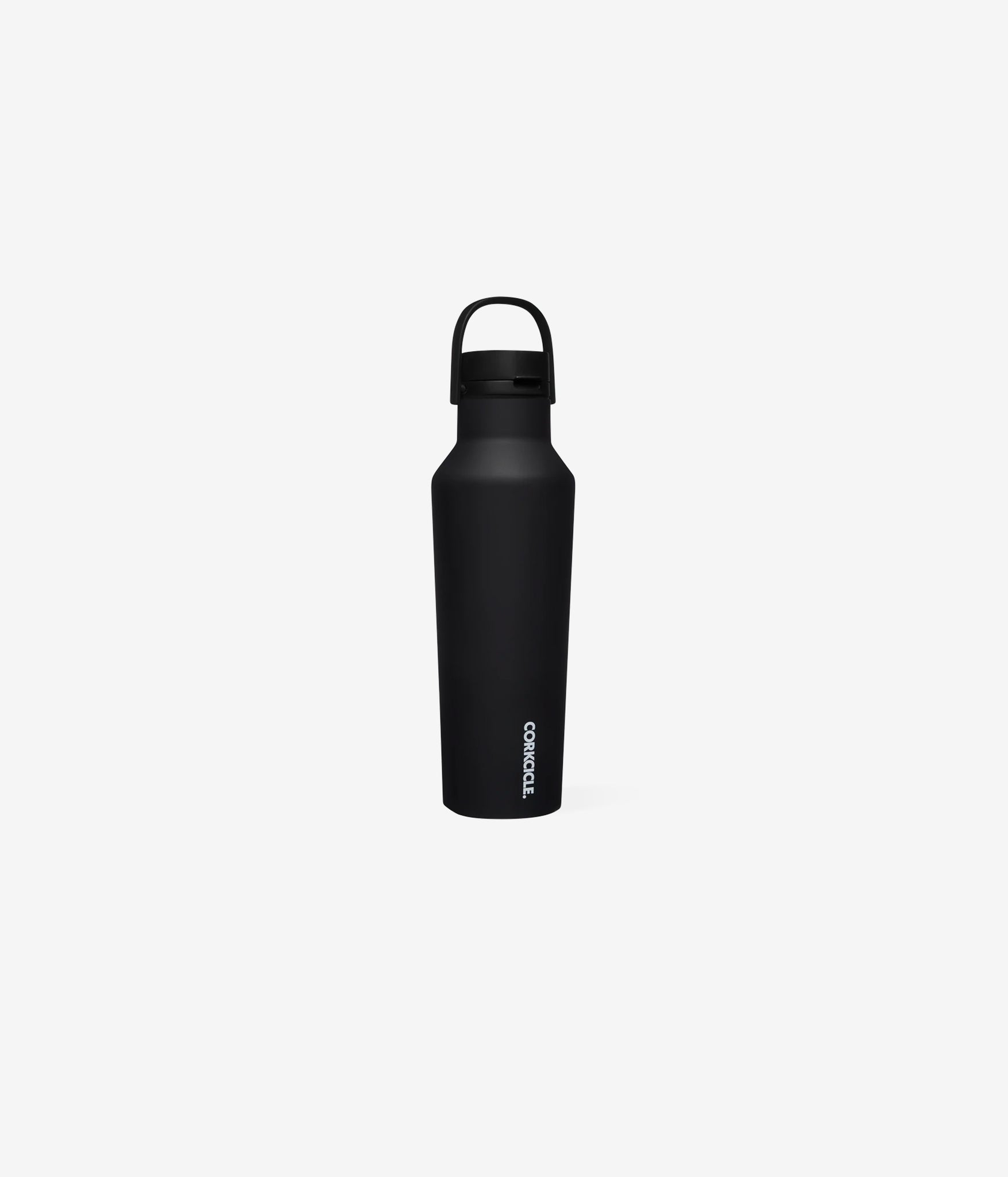 https://cdn.shopify.com/s/files/1/1120/9594/products/Sport-Canteen---20oz-Black01_2048x2048.jpg?v=1677184203