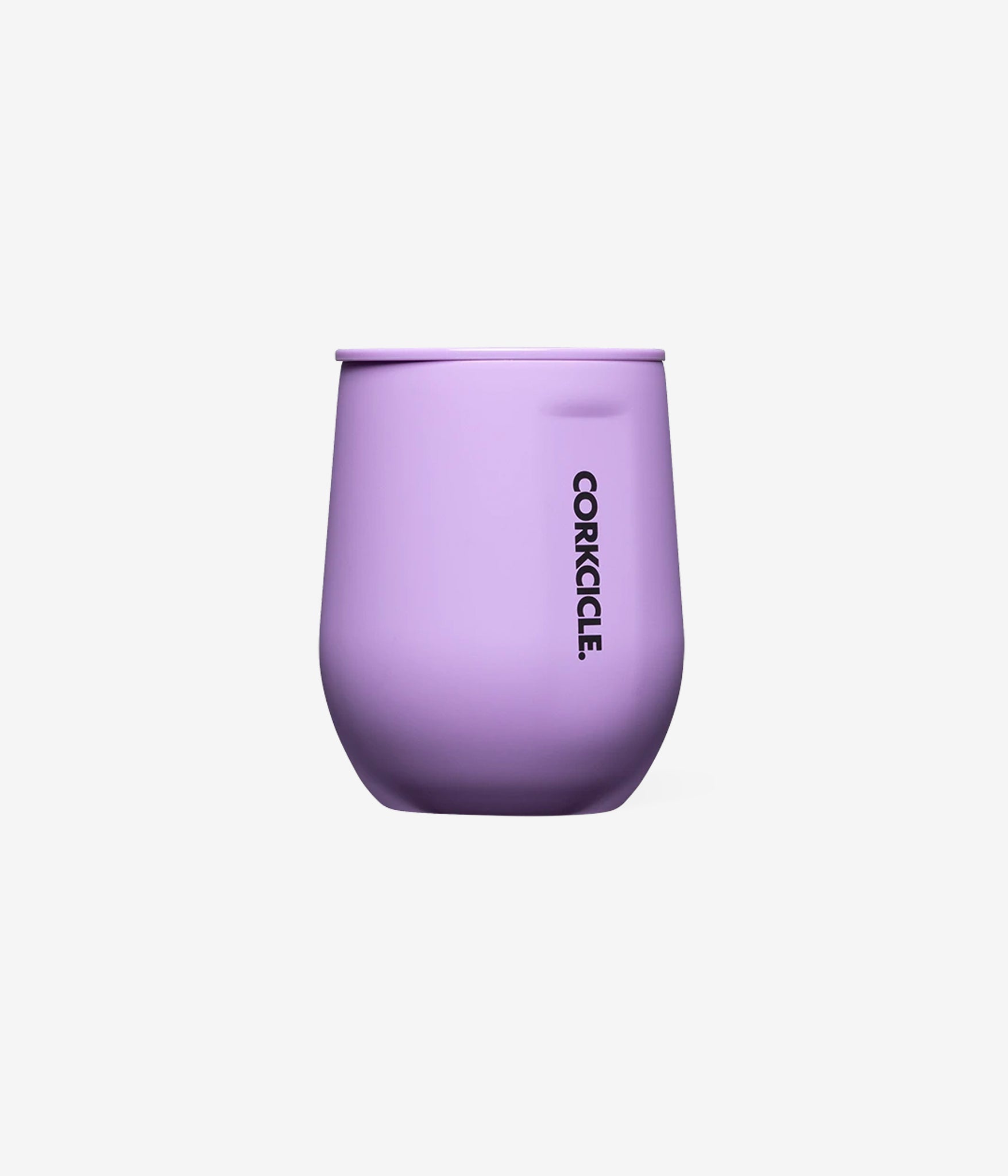 Corkcicle 24 oz Cold CUP-SUN Soaked Pink