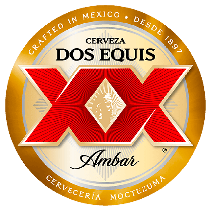 dos-equis-amber_2000x.png