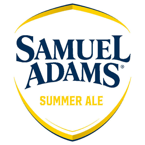 Sam Adams Summer Pack 2024 - Peri Kiersten