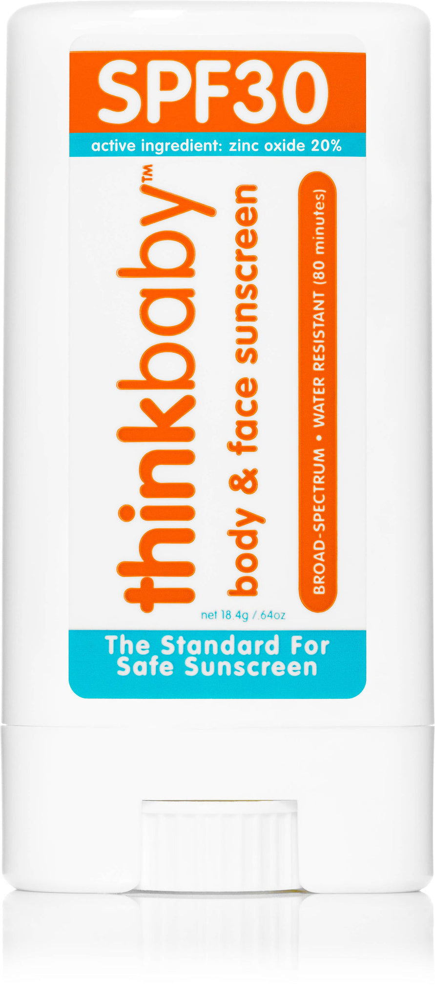 Sunscreen