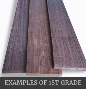 amazon rosewood tonewood