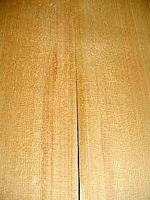 adirondack spruce tonewood