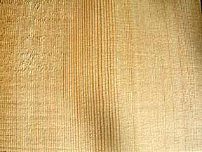 Adirondack Spruce Tonewood – Allied Lutherie