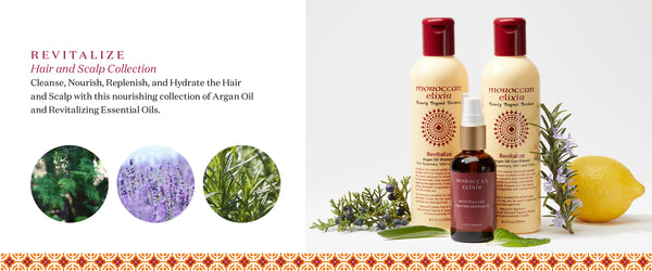 https://moroccanelixir.com/collections/argan-hair-treatment