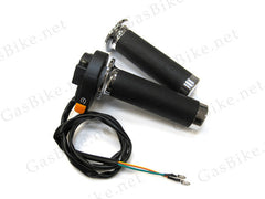 36v bicycle motor