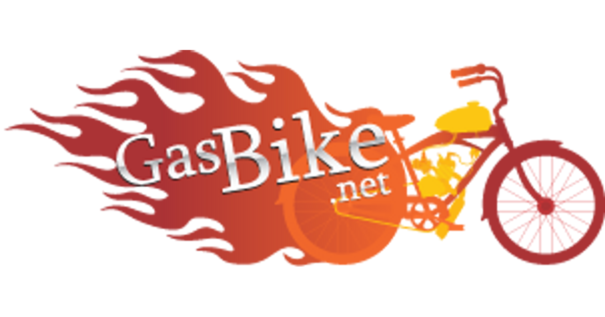 www.gasbike.net