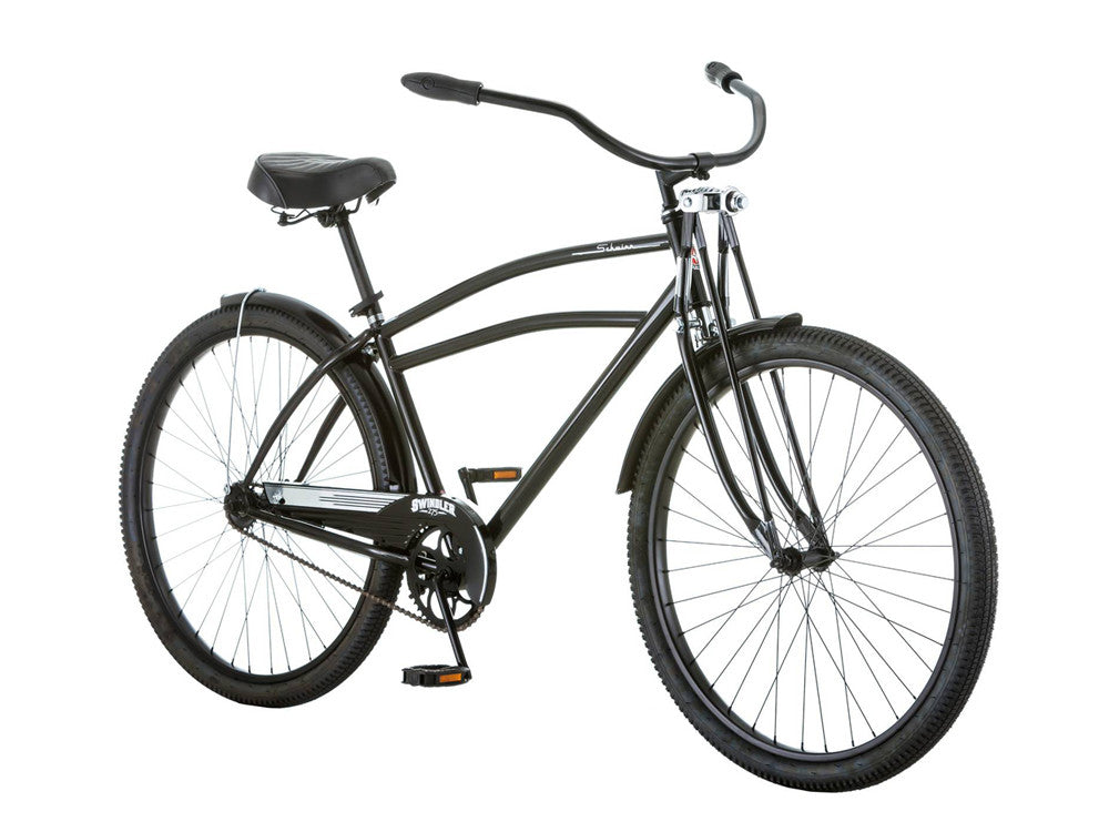 schwinn midway men's cruiser bike stores