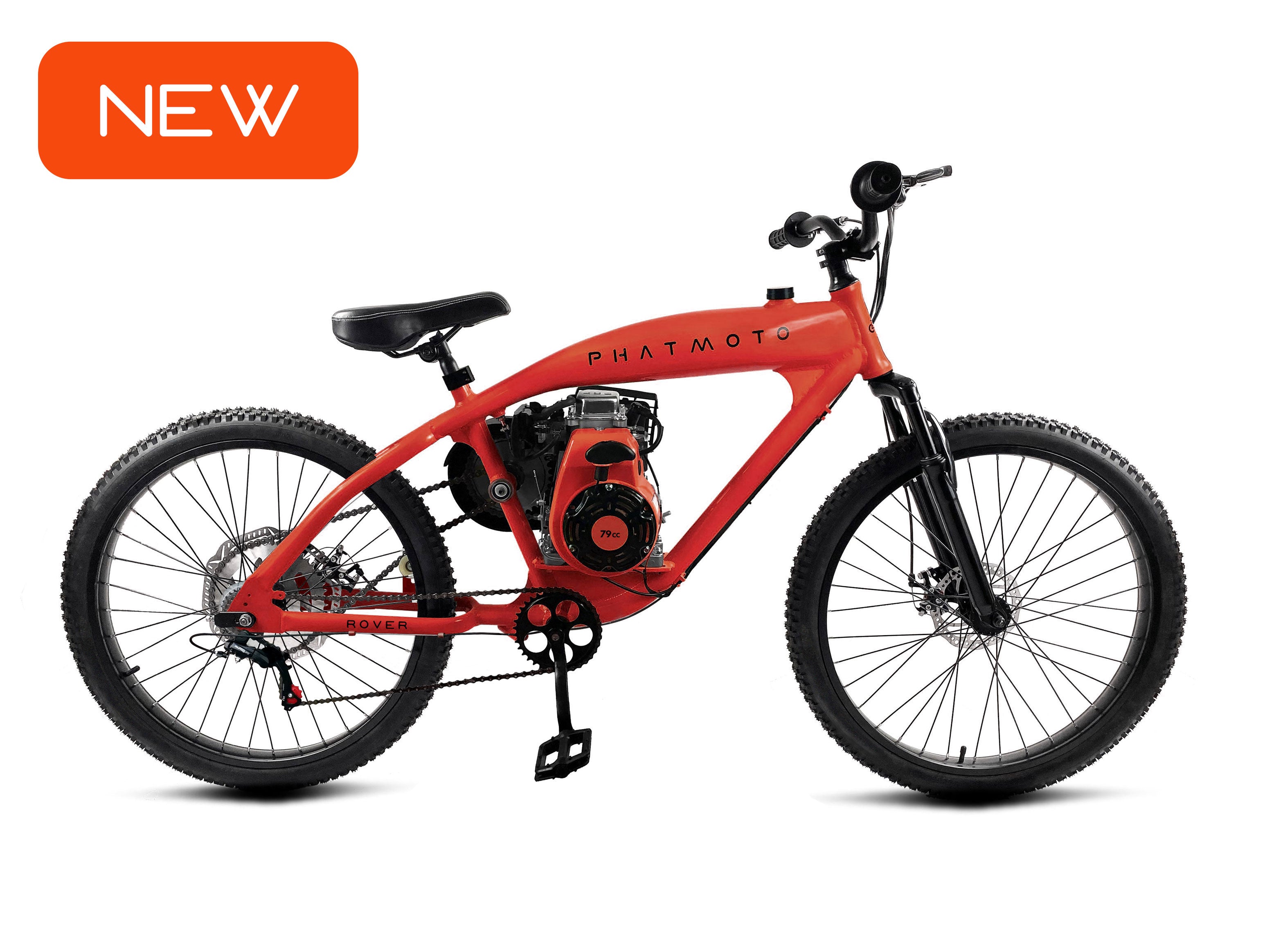 yuba cargo e bike