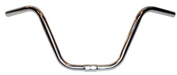 wald cruiser handlebar