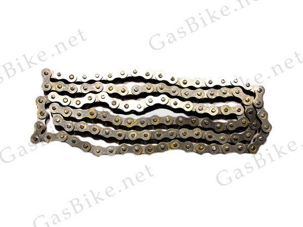 heavy duty bicycle chain