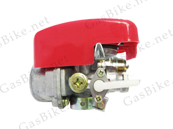 nt carburetor