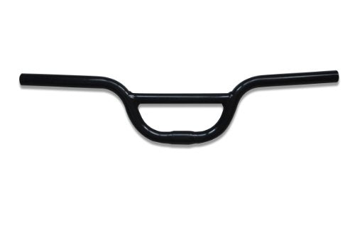 single speed bike handlebars