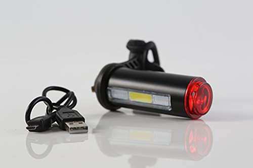 ultra bright bike light