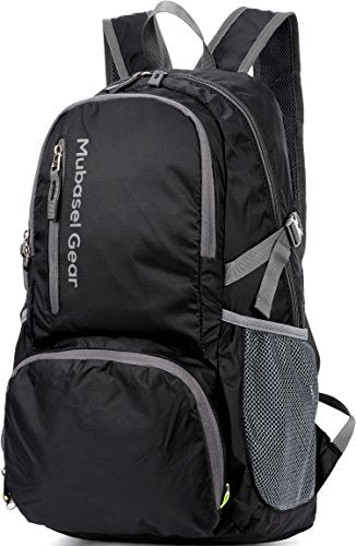 women's lightweight backpacks for hiking