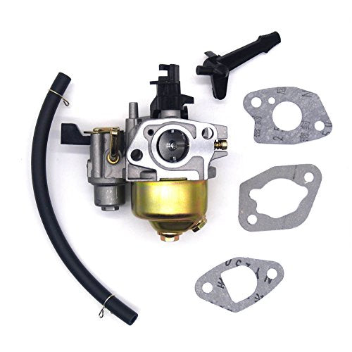 harbor freight bicycle engine kit