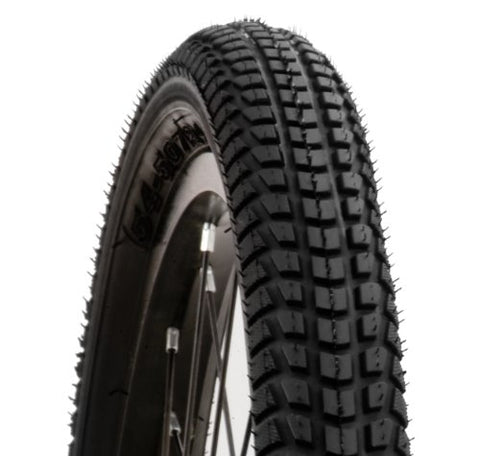 heavy duty 26 inch bicycle tires