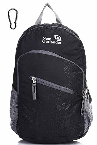 most durable backpack