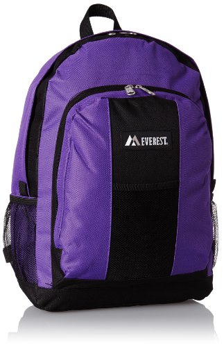 everest suitcases uk