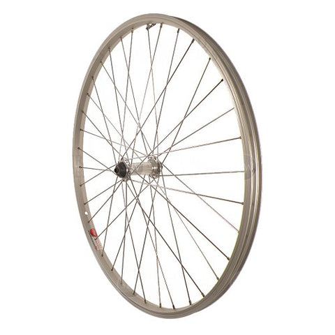 gas bike rims