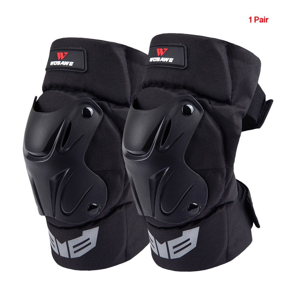 knee guard for bike riding