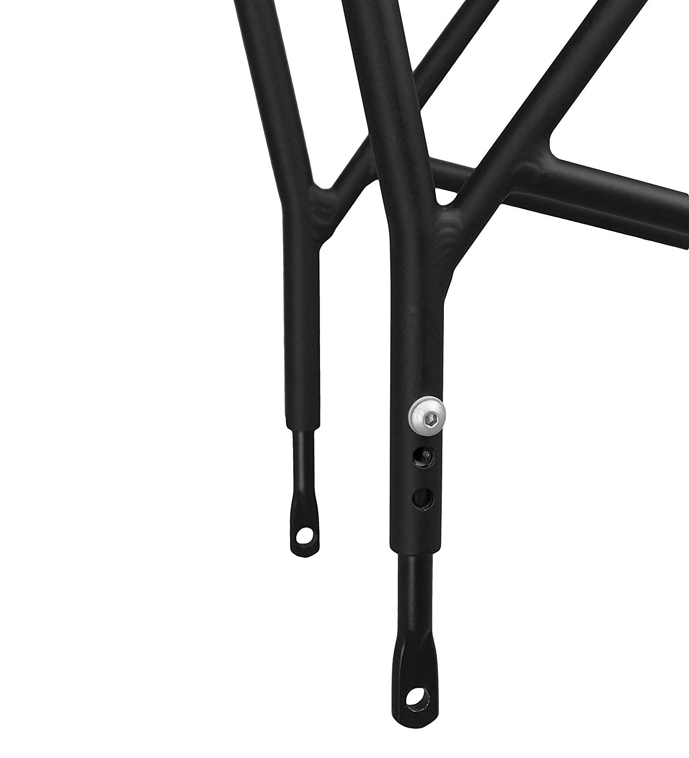 ibera bicycle stands