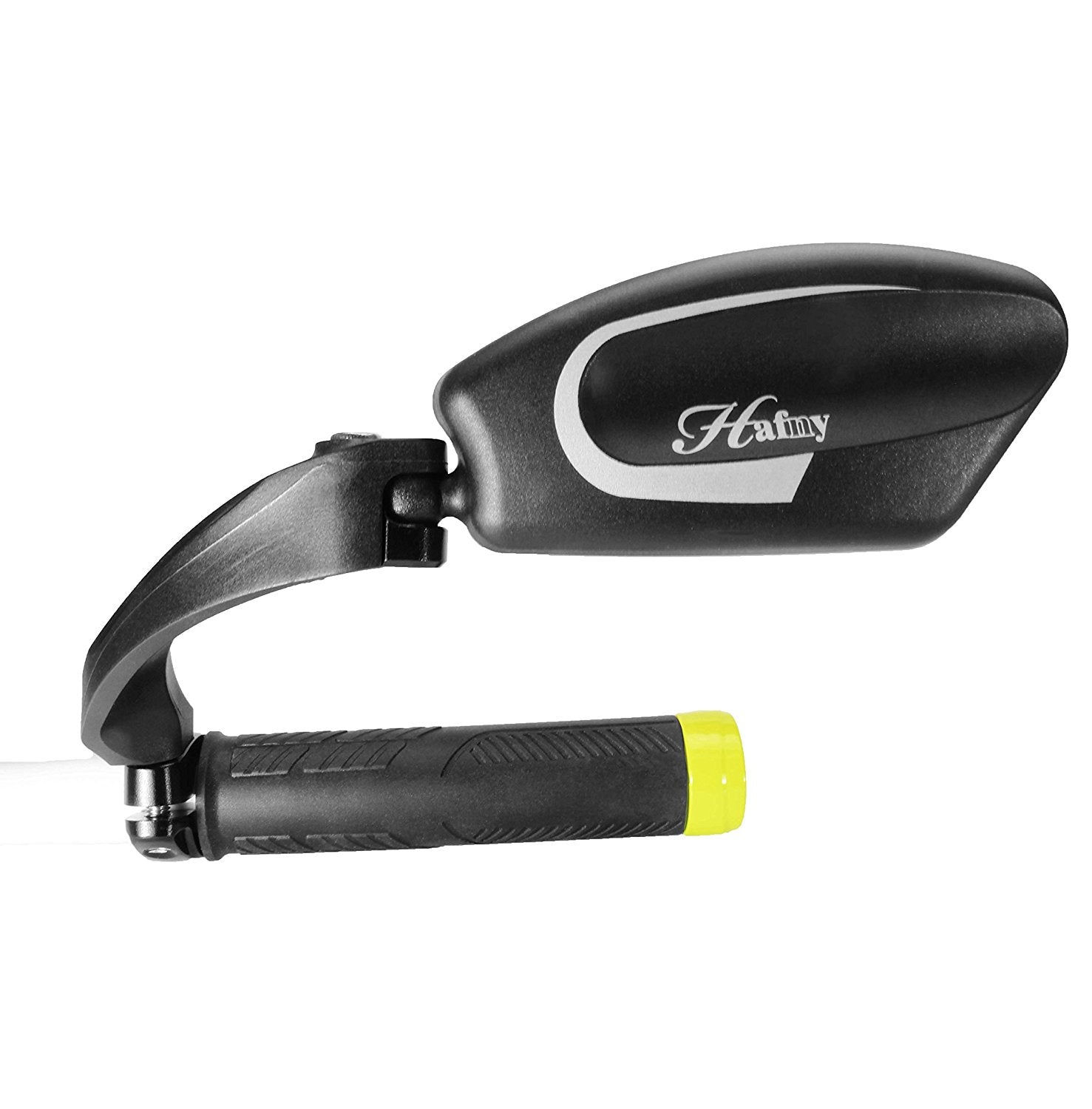 hafny handlebar bike mirror