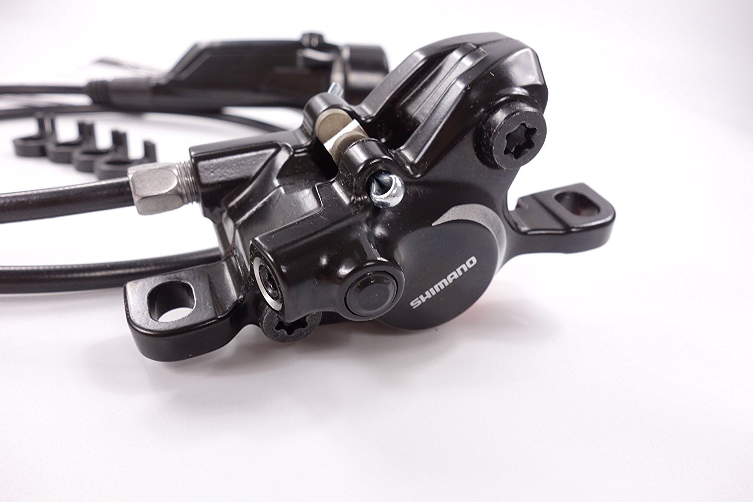 shimano m315 brakes